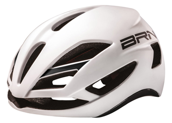 brn bike wear Casco Cloud II